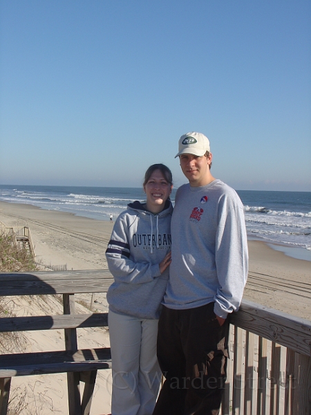 Outer Banks Nc 008.jpg